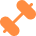 apparment-logo